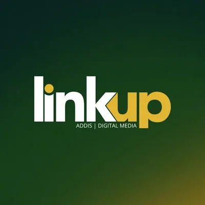 @linkupaddis profile image