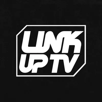 @linkuptv profile image