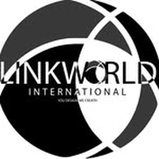 @linkworldintl.co profile image