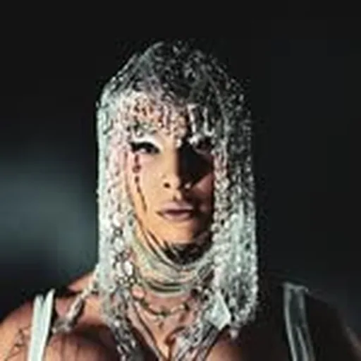 @linndaquebrada profile image