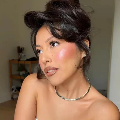@linndolly profile image