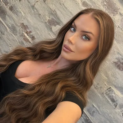 @linneaasophie profile image