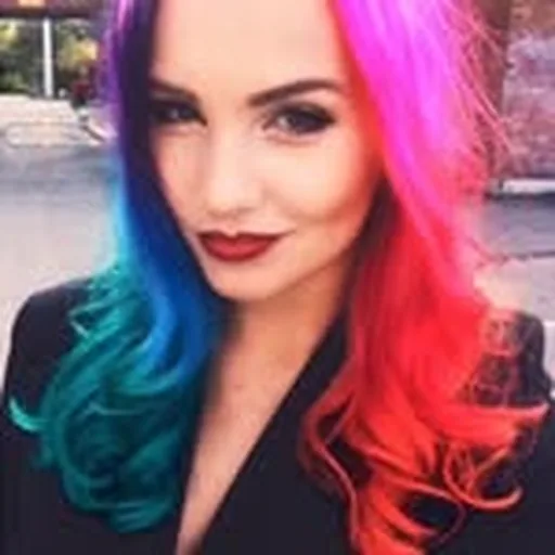 @linneaclaeson profile image