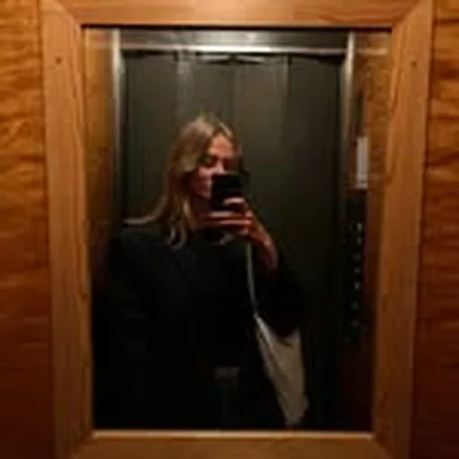 @linneaekblaehr profile image
