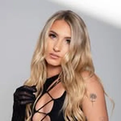 @linney profile image