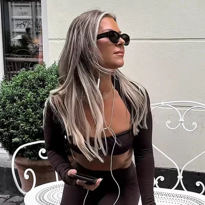 @linnjacobsson profile image