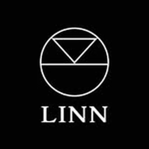 @linnproducts profile image