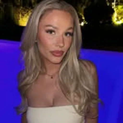 @linnwoyenlenes profile image