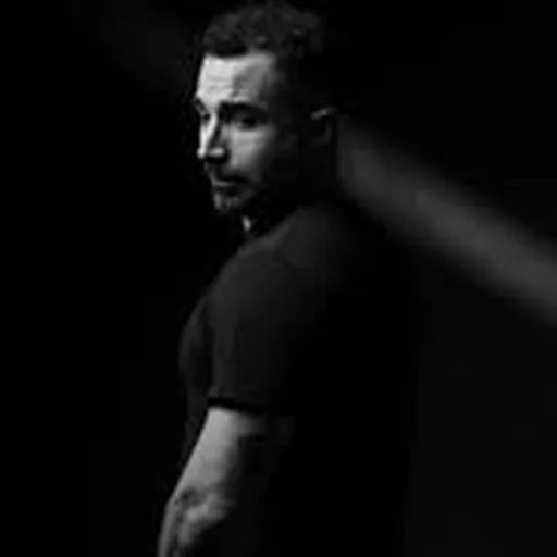 @lino_de_nicolo profile image