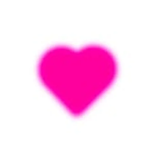 @linoallyfel profile image