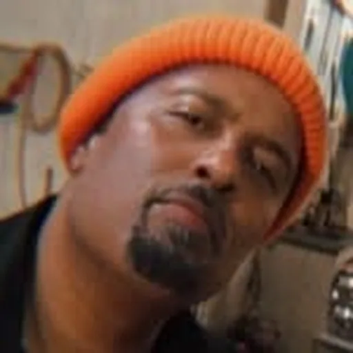 @linokrizz profile image
