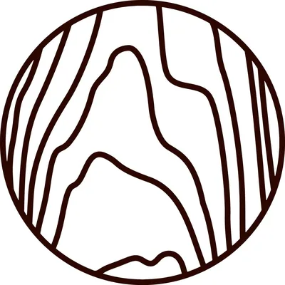 @linolie.dk profile image