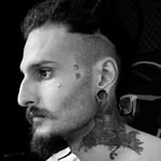 @linoopid profile image