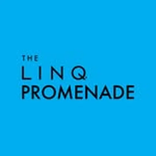 @linqpromenade profile image