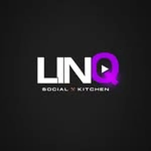 @linqsocialkitchen profile image