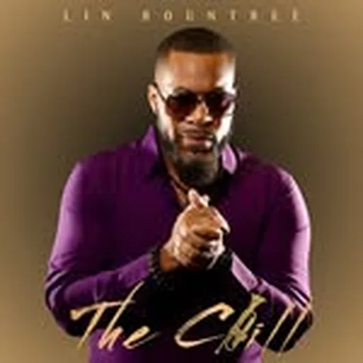 @linrountree profile image