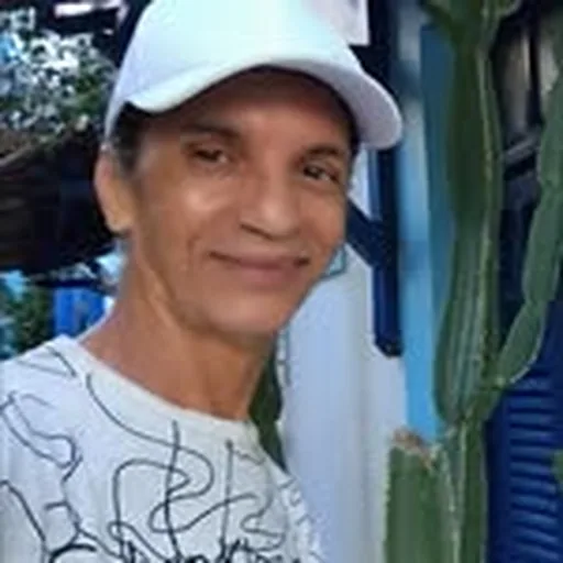 @linsodilex profile image