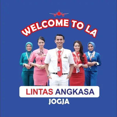 @lintasangkasatc_jogja profile image