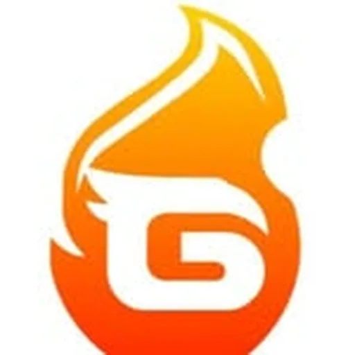 @lintasgaruda profile image
