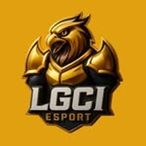 @lintasgarudaesport profile image