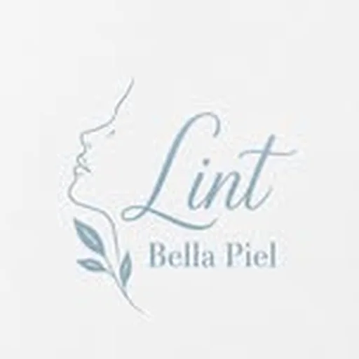 @lintbellapiel profile image