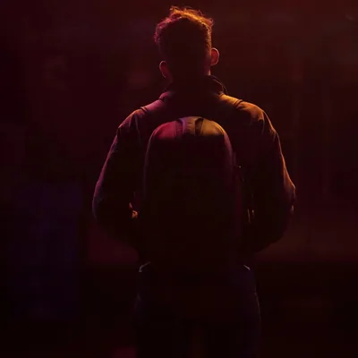@linu_abraham_kurien profile image