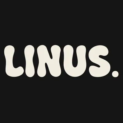 @linus.mgmt profile image