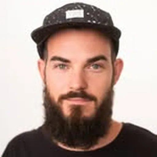 @linusekenstam profile image