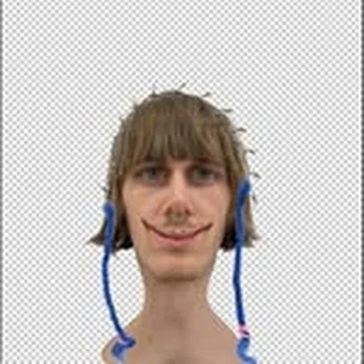 @linusstueben profile image