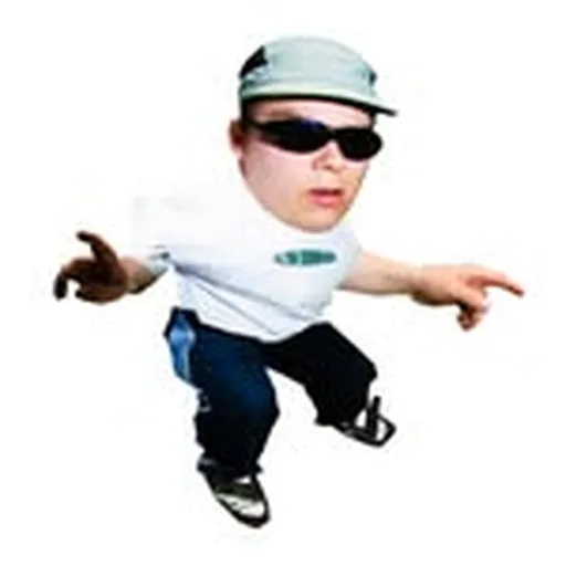@linusvilla profile image