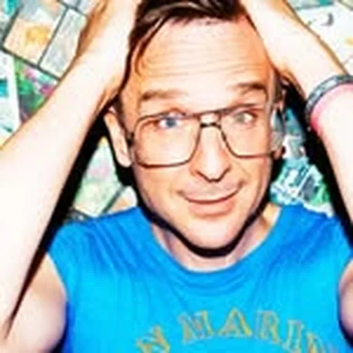 @linusvolkmann profile image