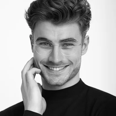 @linusweber profile image
