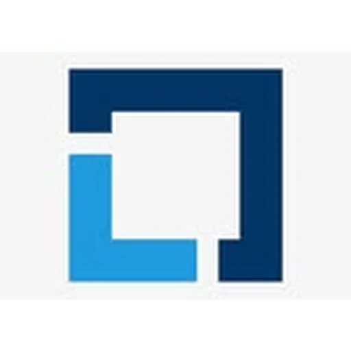 @linux_foundation profile image