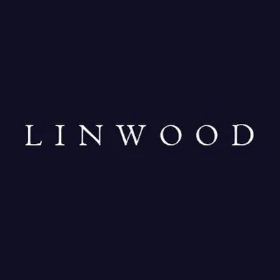 @linwood_fabric profile image