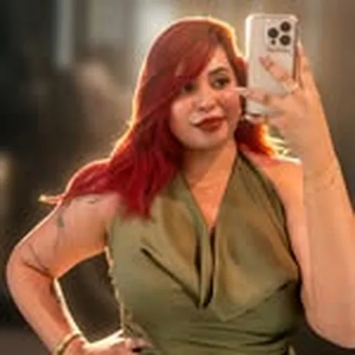 @linxthma_ profile image