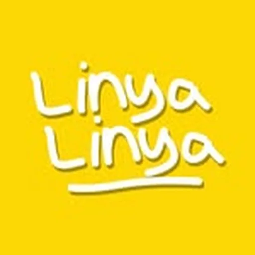 @linyalinya profile image