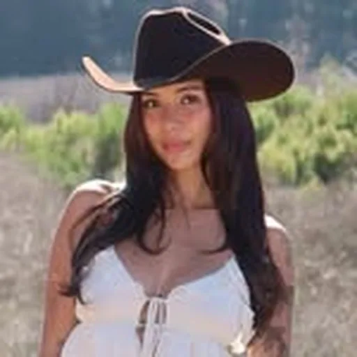 @linzyluu profile image