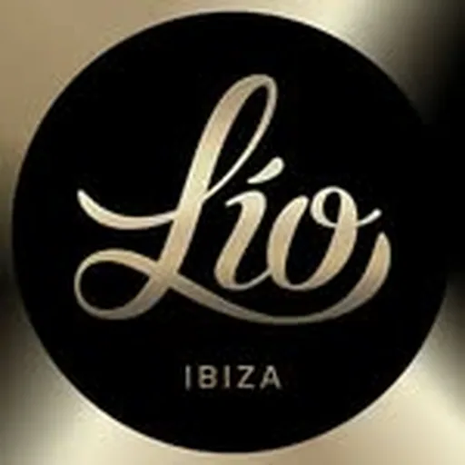 @lioibizaofficial profile image