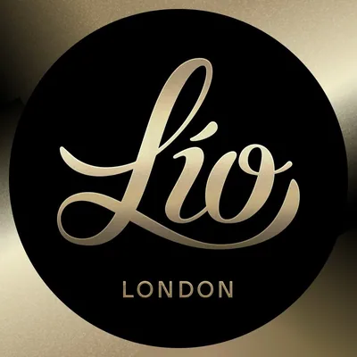 @liolondonofficial profile image