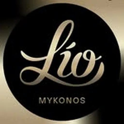 @liomykonos profile image