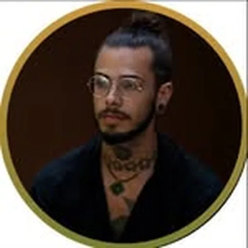 @lion.carew profile image