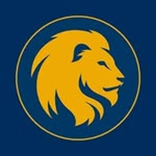 @lion_athletics profile image
