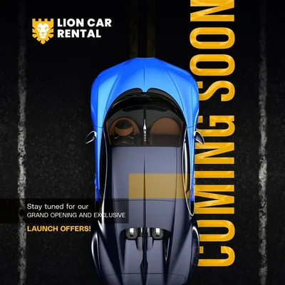 @lion_car_rental profile image