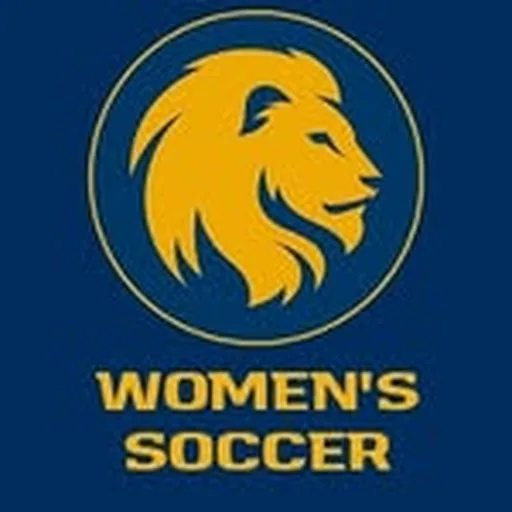 @lion_wsoc profile image