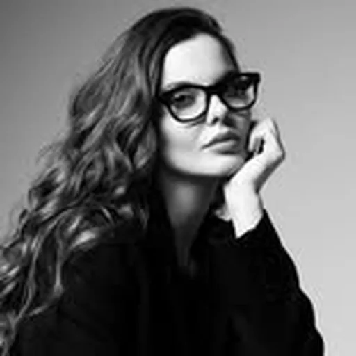 @liona_moore profile image