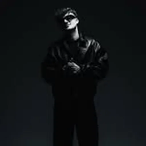 @lionarmusic profile image