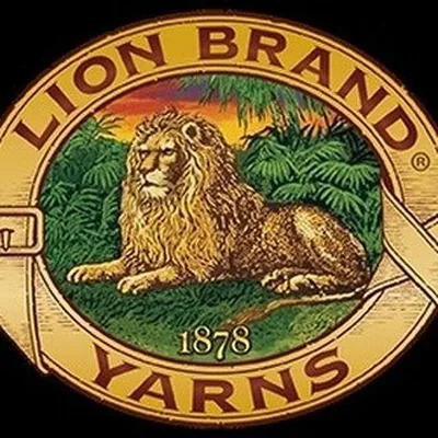 @lionbrandyarn profile image