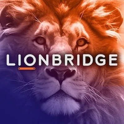 @lionbridge_global profile image
