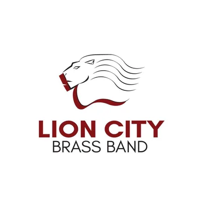 @lioncitybrass profile image