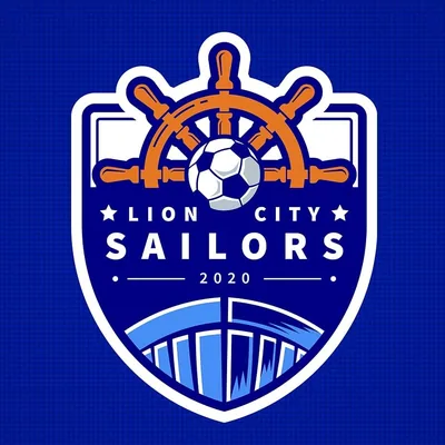 @lioncitysailors.fc profile image